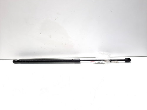 Telescop haion, cod A2039800164, Mercedes Clasa C coupe (CL203) (id:225188)