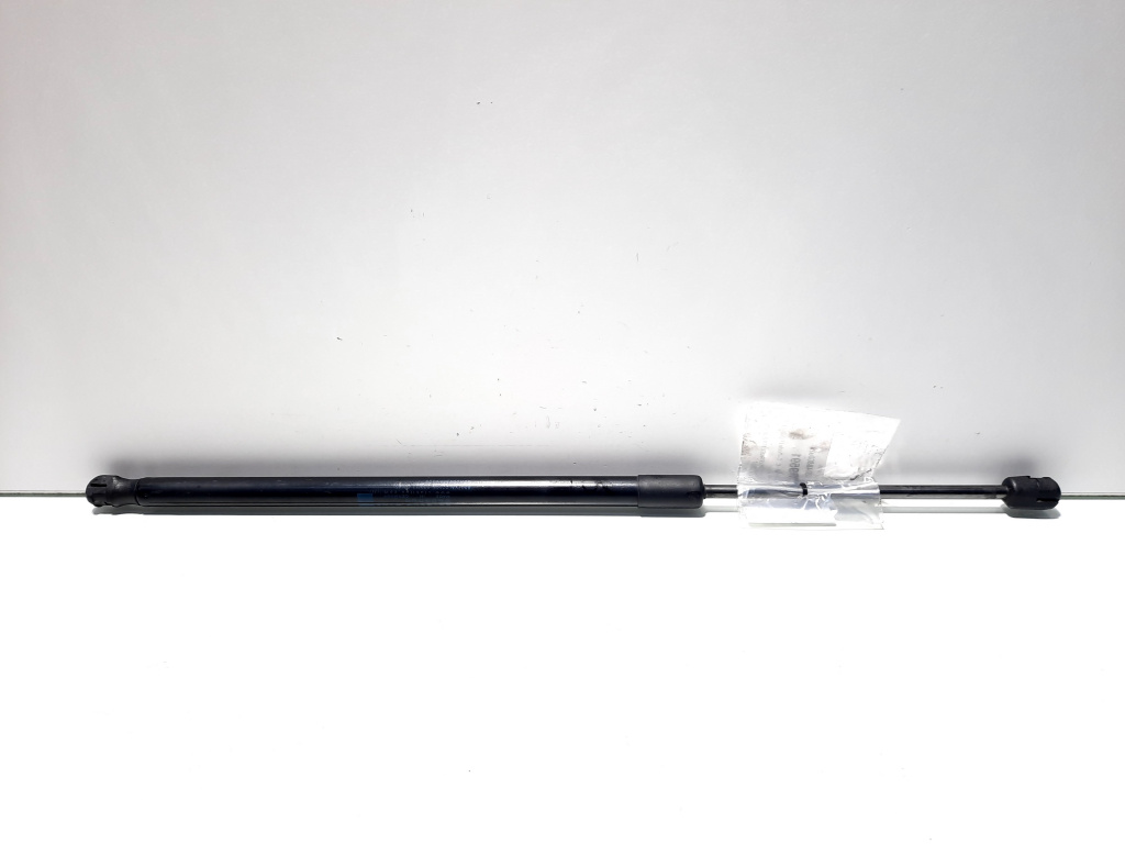 Telescop haion, cod A2047400145, Mercedes Clasa C T-Model (S204) (id:509592)