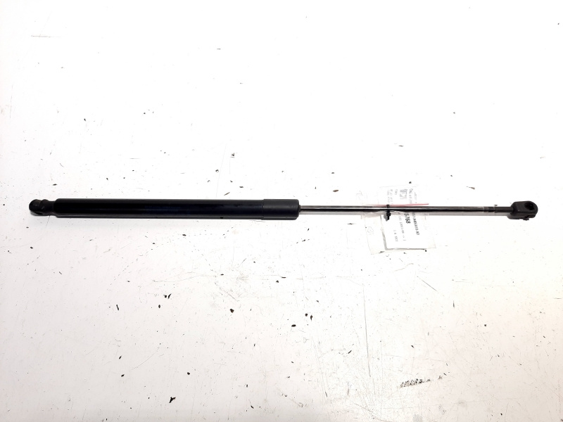 Telescop haion, cod BM51-A406A10-AD, Ford Focus 3 (id:515768)