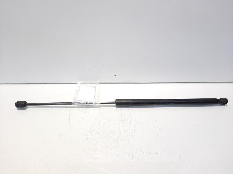 Telescop haion, cod BM51-A406A10-AE, Ford Focus 3 (id:546900)