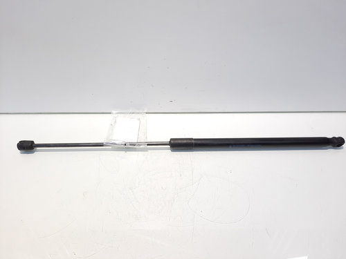Telescop haion, cod BM51-A406A10-AE, Ford Focus 3 (id:546901)