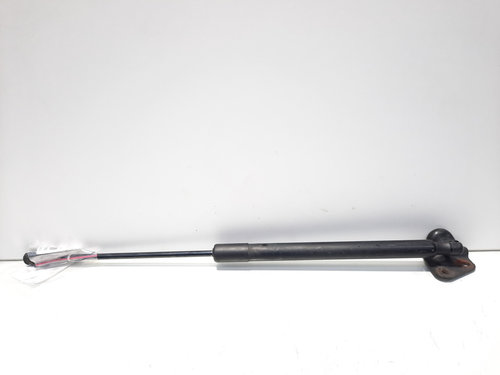 Telescop haion, cod BM51-N406A10-AB, Ford Focus 3 Turnier (id:504023)