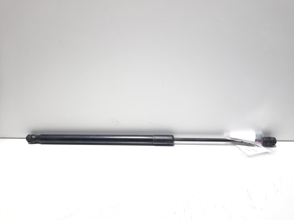 Telescop haion, cod BM51-N406A10-AC, Ford Focus 3 Turnier (id:503812)