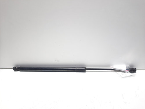 Telescop haion, cod BM51-N406A10-AC, Ford Focus 3 Turnier (id:503812)