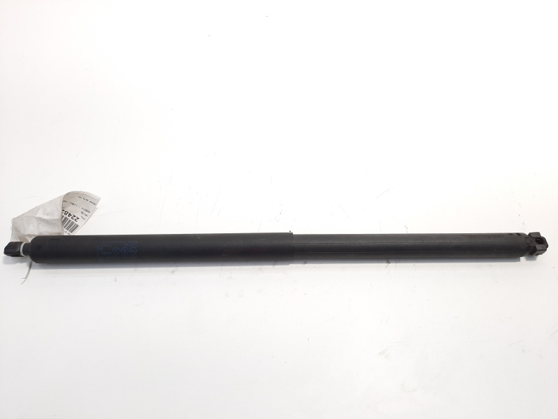 Telescop haion, cod GM 13247949, Opel Insignia A Combi, id:224820