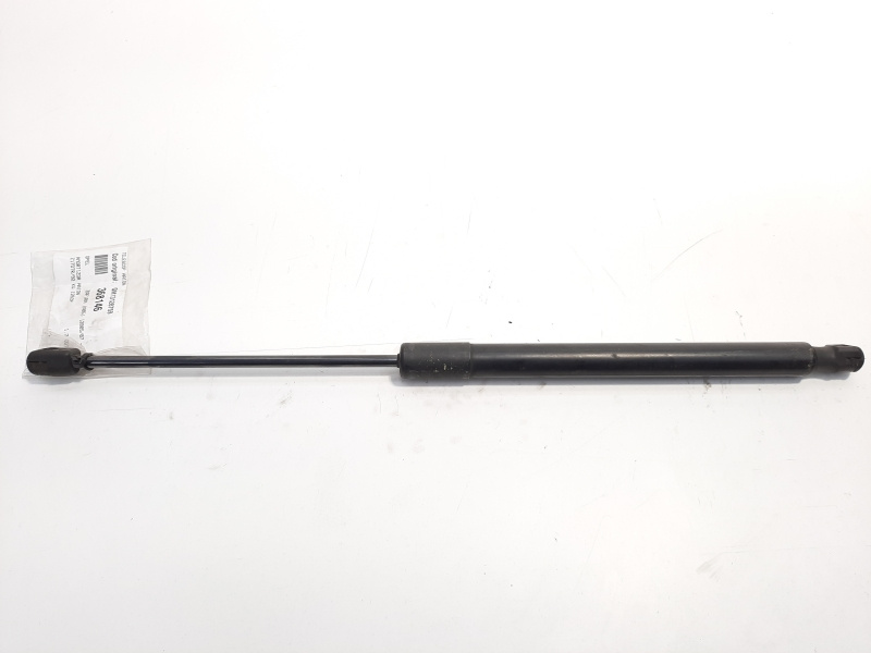 Telescop haion, cod GM13128759, Opel Zafira B (A05) id:368146