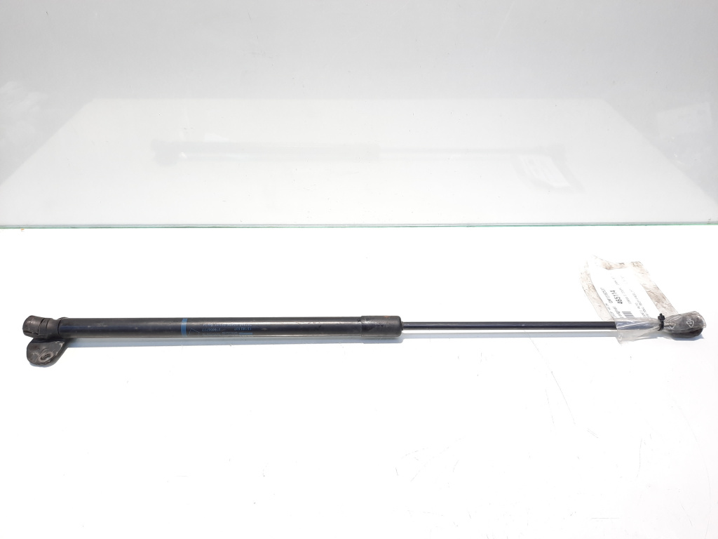Telescop haion, cod GM13182537, Opel Corsa D (id:465113)
