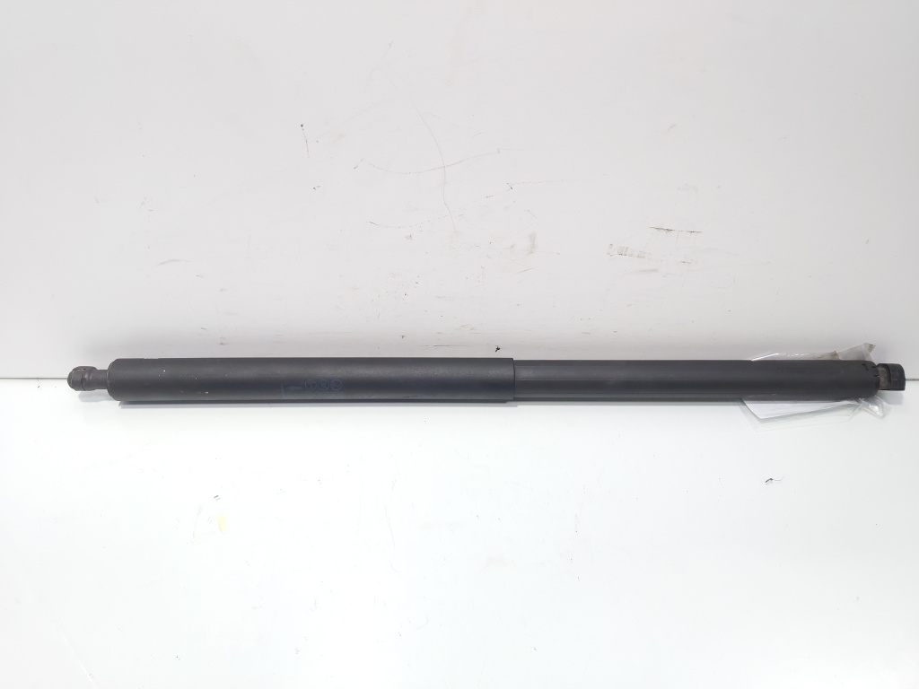 Telescop haion, cod GM13247949, Opel Insignia A Combi (id:694877)