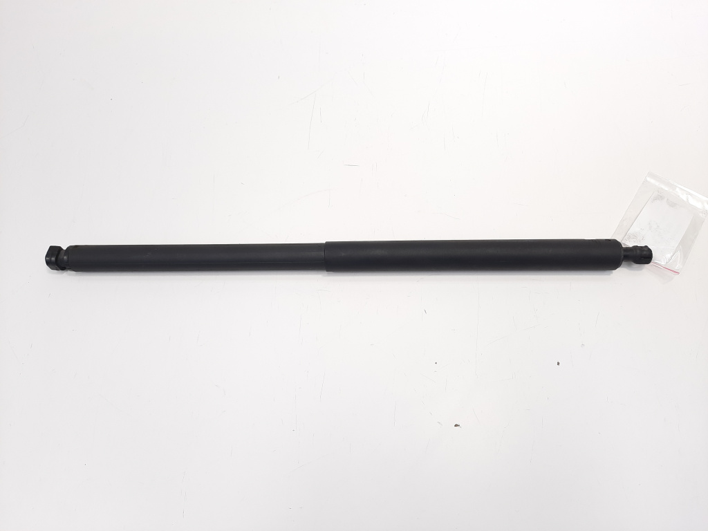 Telescop haion, cod GM13247949, Opel Insignia A Combi (id:477166)