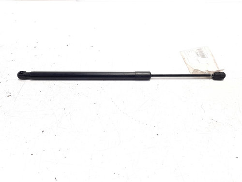 Telescop haion, cod GM13321298, Opel Insignia A (id:145429)