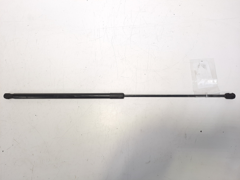 Telescop haion, cod GM315005777, Opel Insignia A Combi (id:487408)