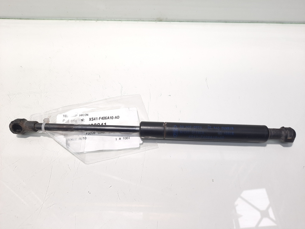 Telescop haion, cod XS41-F406A10-AD, Ford Focus 1 (id:488241)