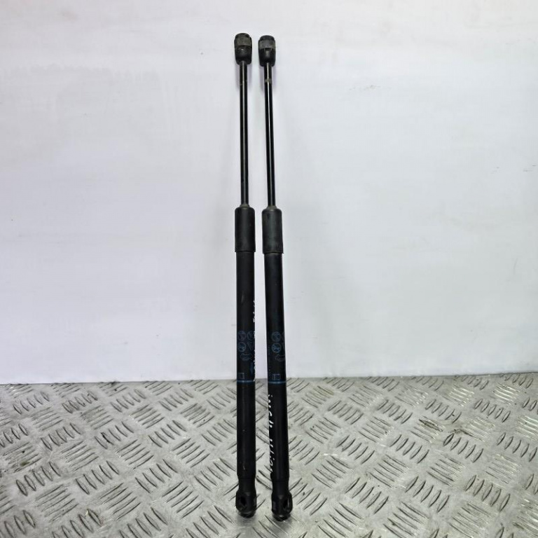 Telescop haion ( combi) Opel Insignia B 2017-2020 13485194