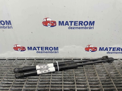 TELESCOP HAION DACIA DUSTER - - (2010 2013)