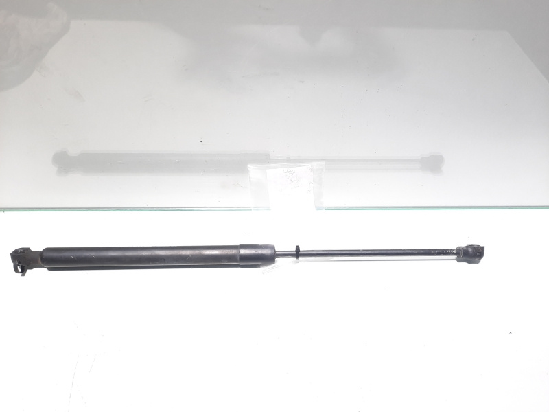 Telescop haion, Dacia Sandero 2, cod 904529994R (id:452202)
