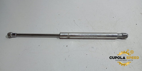 Telescop haion dreapta 3D5827550C Volkswagen VW Phaeton [2002 - 2008]