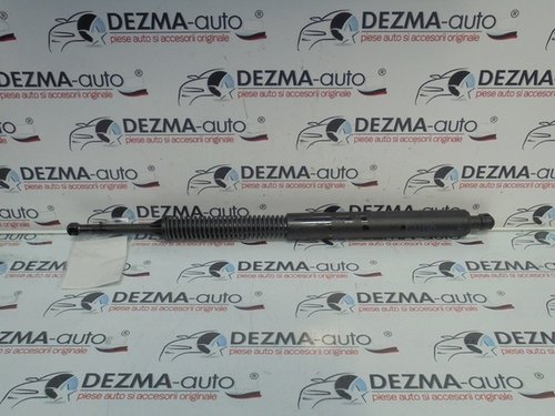 Telescop haion dreapta 7266350, Bmw 5 Touring (F11) (id:268771)