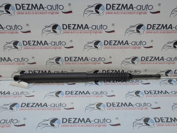 Telescop haion dreapta, 7266350, Bmw 5 Touring (F11) (id:201663)