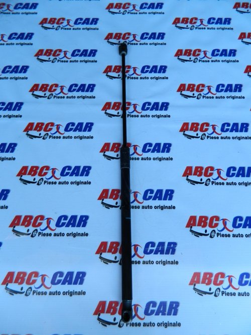 Telescop haion dreapta Audi A3 8V cod: 8V382755205S model 2014