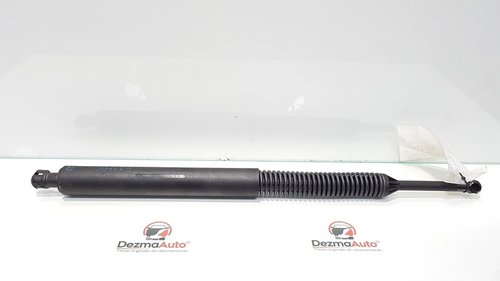 Telescop haion dreapta, Bmw 5 Touring (F11) cod 7266350 (id:268772)