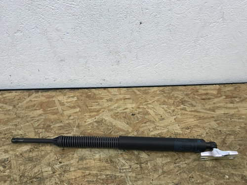 Telescop haion dreapta BMW F11 F10 combi 2012 (726635003)