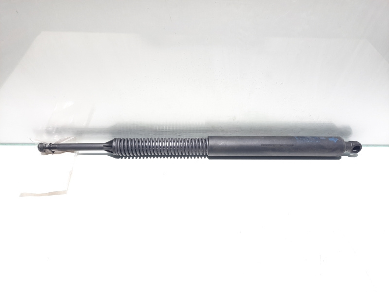 Telescop haion dreapta, cod 7266350, Bmw 5 Touring (F11) (id:268771)