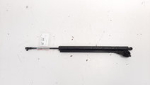 Telescop haion electric, cod GM13338838, Opel Insi...