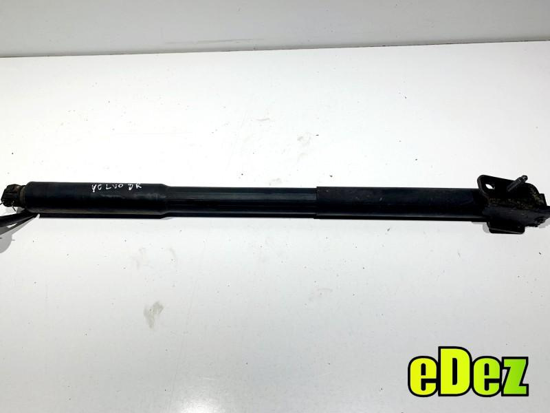 Telescop haion electric dreapta Volvo XC60 facelift (2013-2017) 2.4 d5 D5244T15 215 cp 31386706