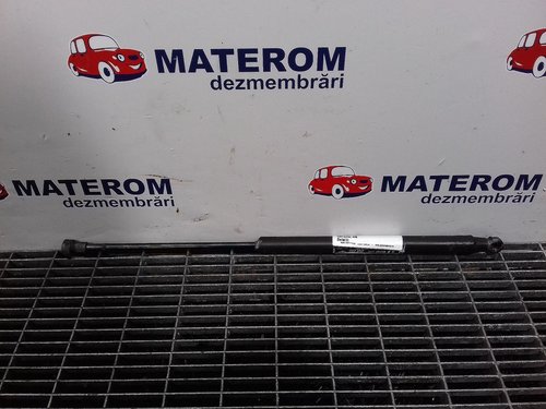 TELESCOP HAION FIAT GRANDE PUNTO - - (2005 2009)