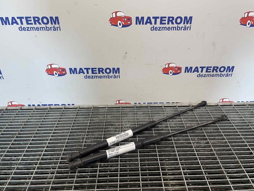 TELESCOP HAION FIAT PUNTO EVO 1.4 INJ - (2008 2012)
