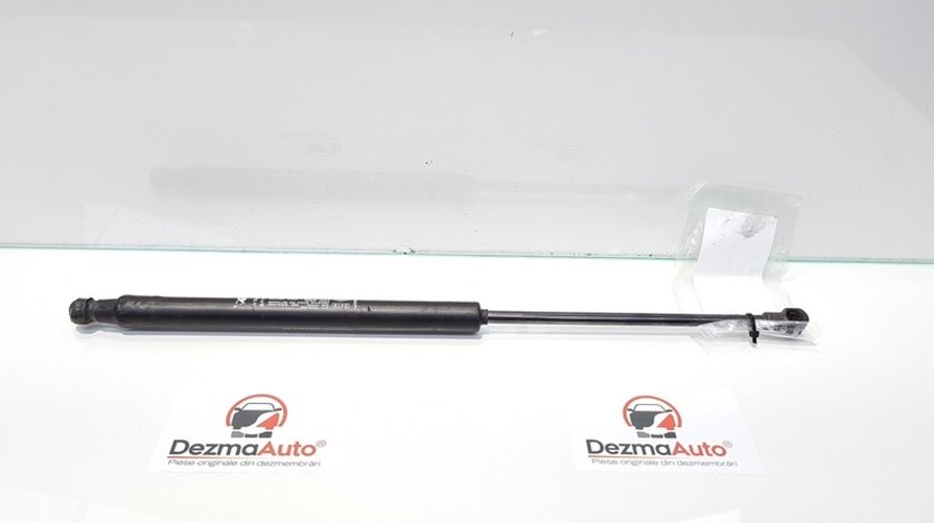 Telescop haion, Fiat Punto /Grande Punto (199) cod 51778432 (id:360587)