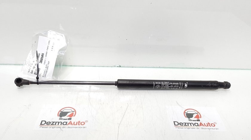 Telescop haion, Fiat Punto /Grande Punto (199) cod 51778432 (id:360585)