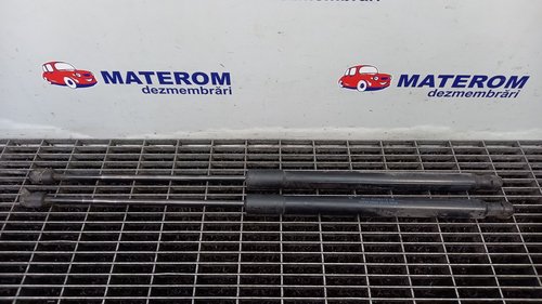 TELESCOP HAION FORD B-MAX - - (2012 2017)