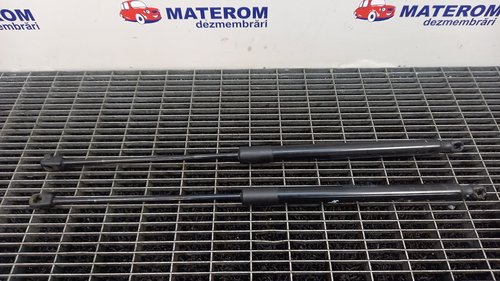 TELESCOP HAION FORD B-MAX - - (2012 2017)