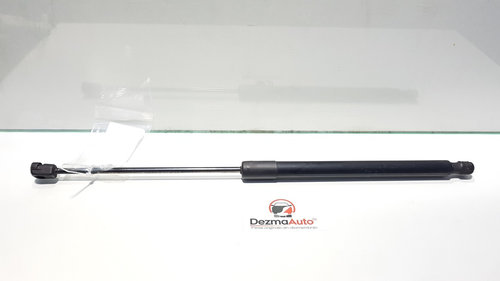 Telescop haion, Ford B-Max , AV11-R406A10-AB (id:399132)