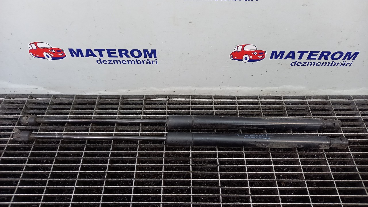 TELESCOP HAION FORD B-MAX B-MAX - - (2012 2017)