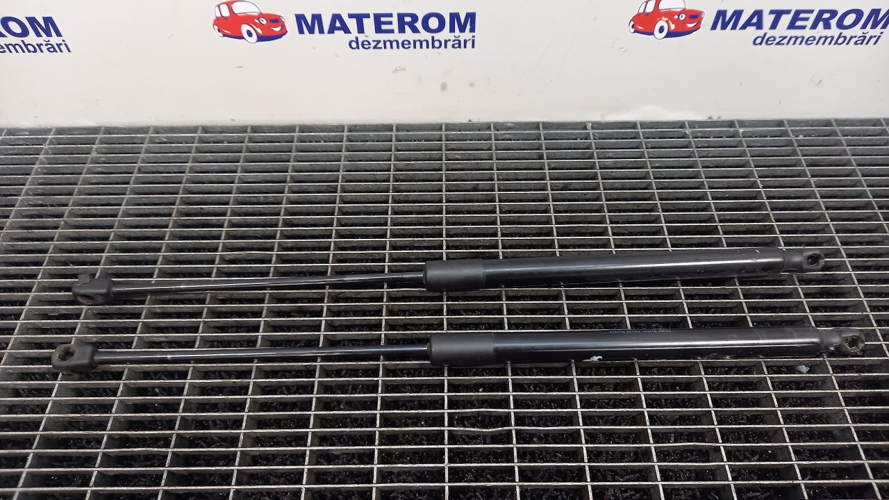 TELESCOP HAION FORD B-MAX B-MAX - - (2012 2017)