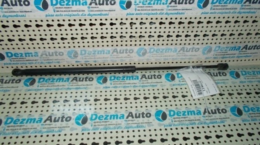 Telescop haion Ford C-Max, 3M51-R406A10-AB