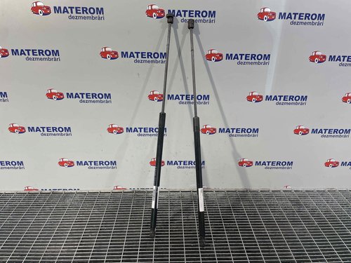 TELESCOP HAION FORD C-MAX C-MAX - - (2010 2015)