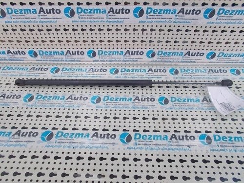 Telescop haion Ford Fiesta 5, 2S61-A406A10-AB