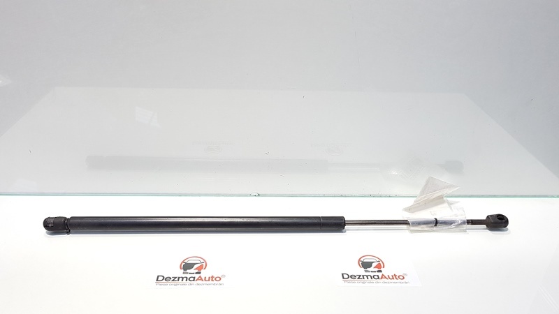 Telescop haion, Ford Fiesta 5, cod 2S61-A406A10-AB (id:250002)