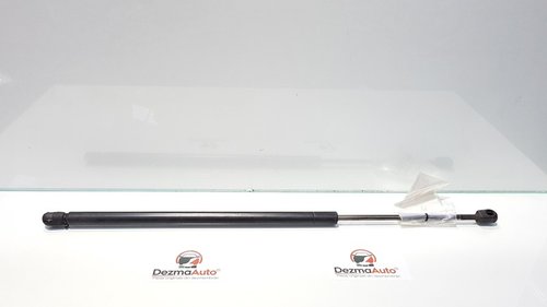 Telescop haion, Ford Fiesta 5, cod 2S61-A406A10-AB (id:250002)