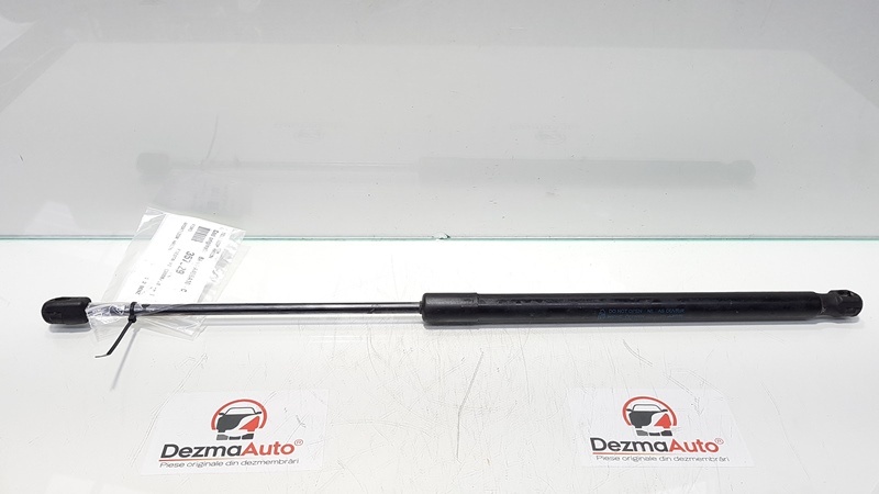 Telescop haion, Ford Fiesta 6, 8A61-A406A10-AC (id:357929)