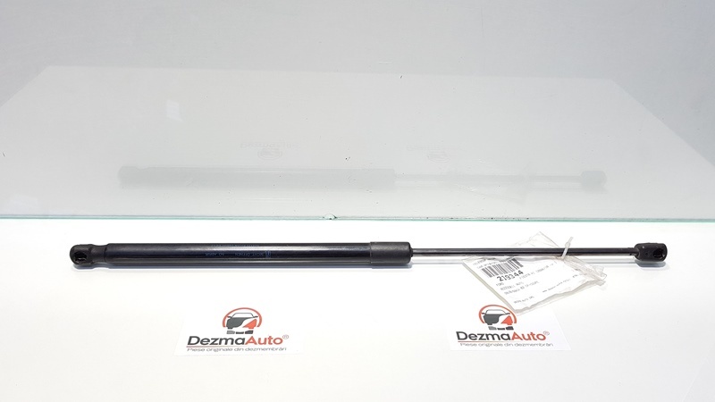 Telescop haion, Ford Fiesta 6, cod 8A61-A406A10-AC (id:219344)