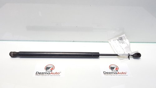 Telescop haion, Ford Focus 1, cod 3M51-A406A10-AB (id:266309)