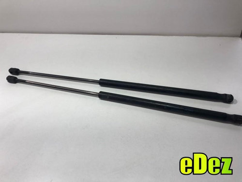 Telescop haion Ford Focus 2 (2004-2010) [DA_] 4m51-n406a10-ac
