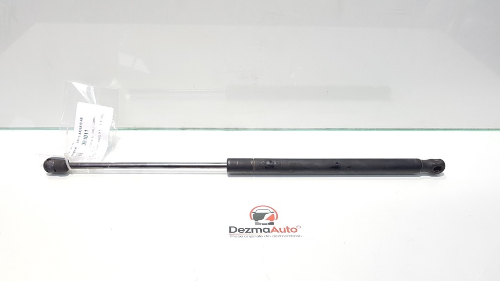 Telescop haion, Ford Focus 2 (DA) 8M51-A406A10-AB (id:391011)