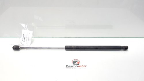 Telescop haion, Ford Focus 2 (DA) 8M51-A406A10-AB (id:391011)