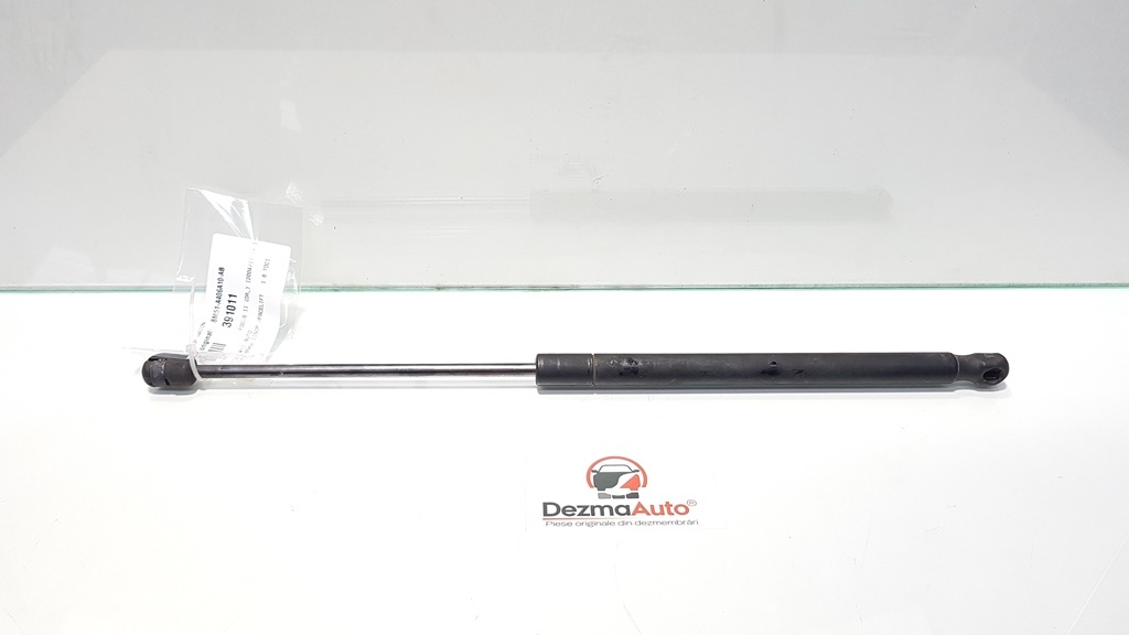 Telescop haion, Ford Focus 2 (DA) 8M51-A406A10-AB (id:391012)
