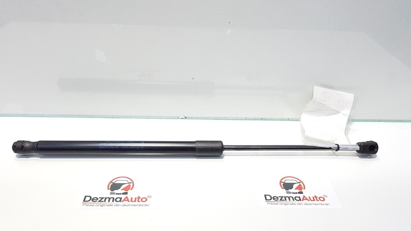 Telescop haion,Ford Focus 2 (DA) cod 8M51-A406A10-AC (id:271741)